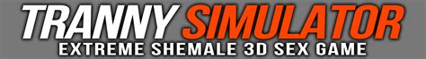 shemail sex games|Shemale games, transgender female bodies with equipped with a .